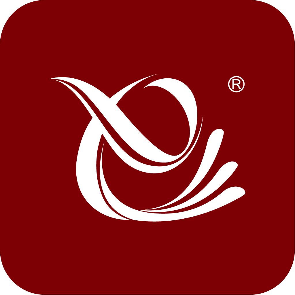 盖伦国际教育app安卓下载