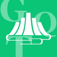 赣企通app手机版安装