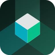 秘盒空间app下载安装