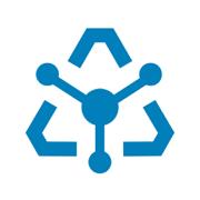 云智工厂app下载