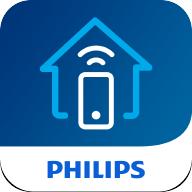 飞利浦智慧家app