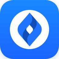 云筑智联app下载