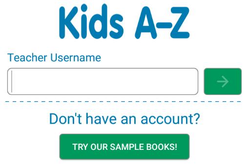 Kids A-Z安卓版下载 Kids A-Z安卓版下载