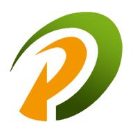 善物云通app下载