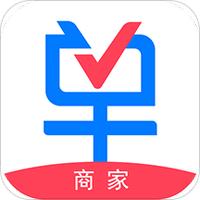 买单吧商户版app