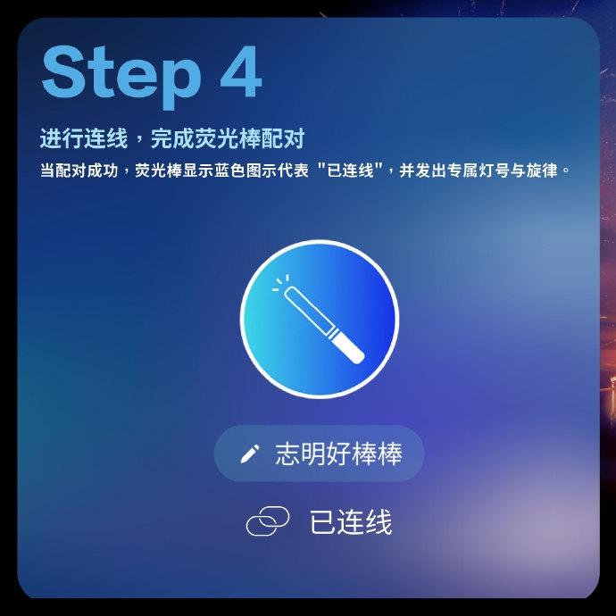 相信演唱会大陆版安卓版