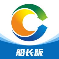 粮运益船长app下载