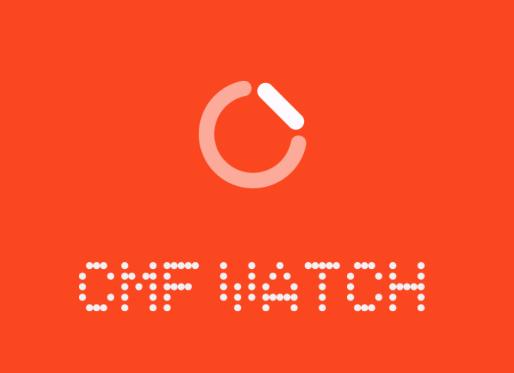 cmf watch app