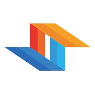 贪玩游戏聚宝坊APP(意时代聚宝坊)