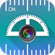 万能测量仪手机软件