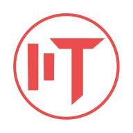 叮叮出行乐享版app