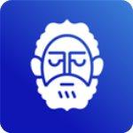 觉晓法考app手机版