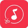 音乐剪辑编辑大师app