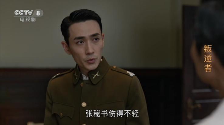 花样TV版截图1