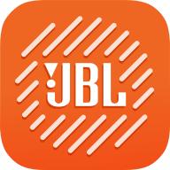 JBL Portable官方版