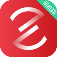 着急打车司机端app