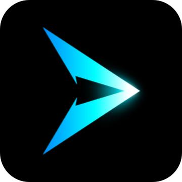 START云游戏tv版