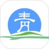 青松办app