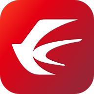 掌上东航5.0官方下载