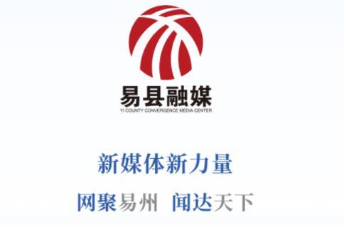 冀云易县app