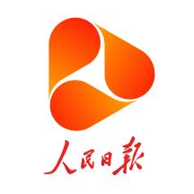 人民日报视界app下载