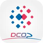 融数平台手机下载安装