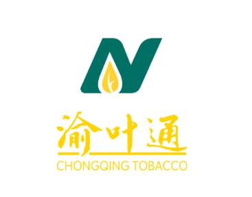 渝叶通app 渝叶通app