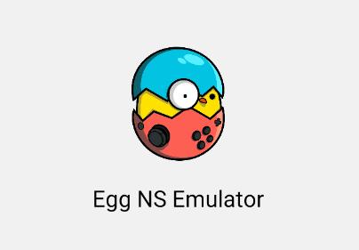 蛋蛋模拟器最新版 蛋蛋模拟器最新版