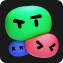 TapTap海外版下载最新版