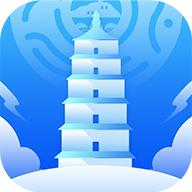 陕西气象app官方下载