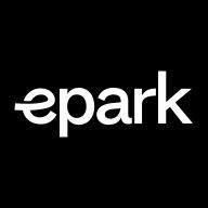 EPARK共享办公app安卓版