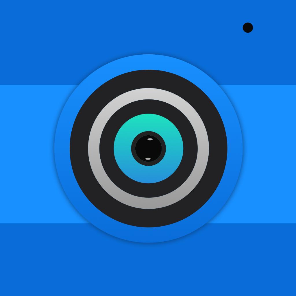 ceiba ii 安卓下载