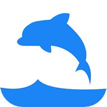 逐浪小说下载免费