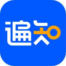 爱奇艺遍知app