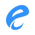 律师e通官方正版