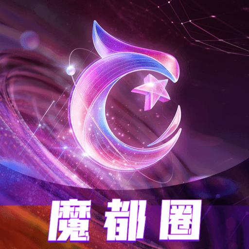 看东方2025官方版