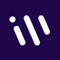 workvivo安卓下载