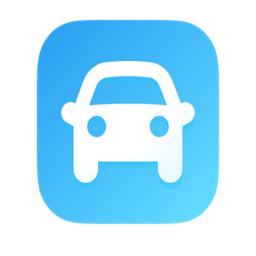 carwith2.0.1下载官方