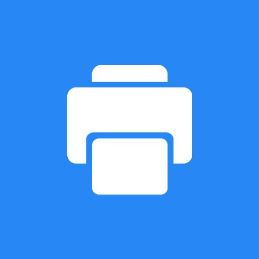 全能手机打印机app