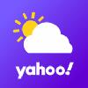 yahoo天气预报app最新版