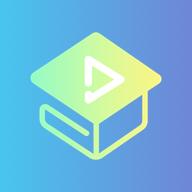 钉点课堂安卓版