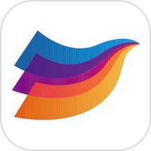 Yo信下载安装手机版