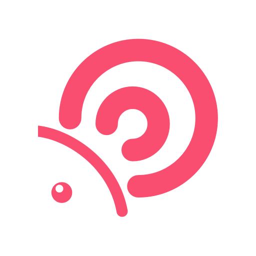 空耳app下载最新版本