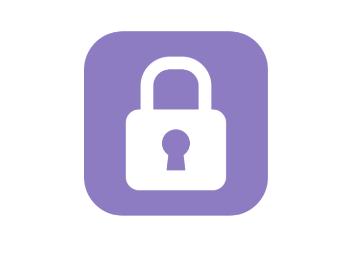 大牛密码箱子app 大牛密码箱子app