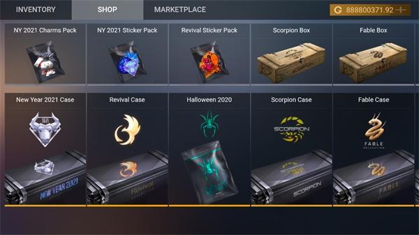 对峙2开箱模拟器下载安装下载安装