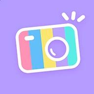 萌图美颜相机软件下载