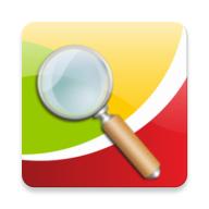 CAD迷你看图手机版