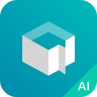 数字工厂app下载