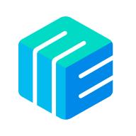 恩启云课堂下载