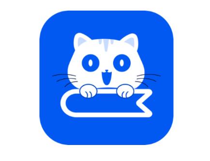 阅读猫app